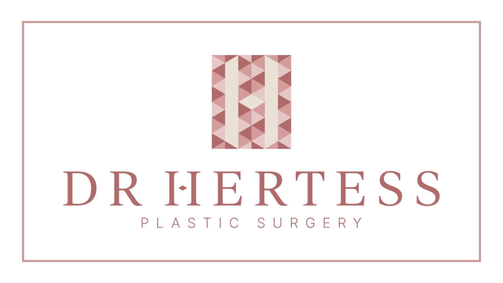 dr-hertess-plastic-surgery
