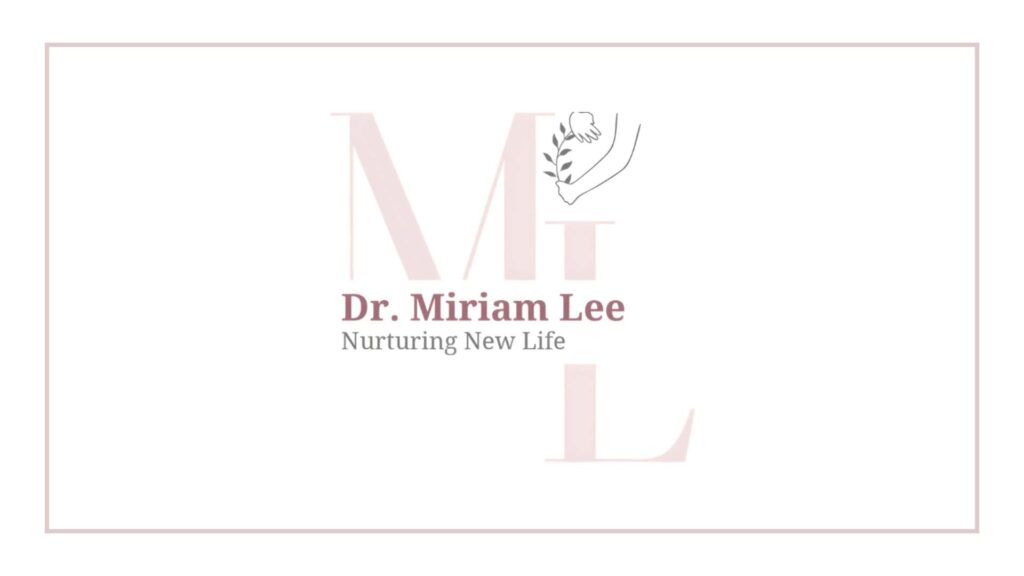 dr-miriam-lee
