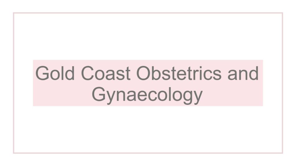dr-suzan-elharmeel-gold-coast-obstetrics-and-gynaecology