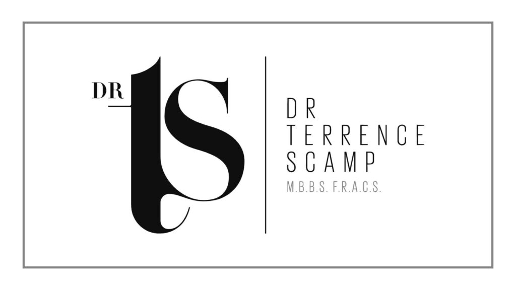 dr-terrence-scamp