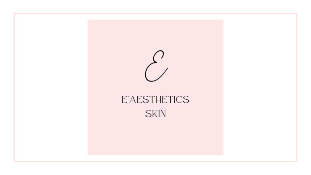 e-aesthetics-skin