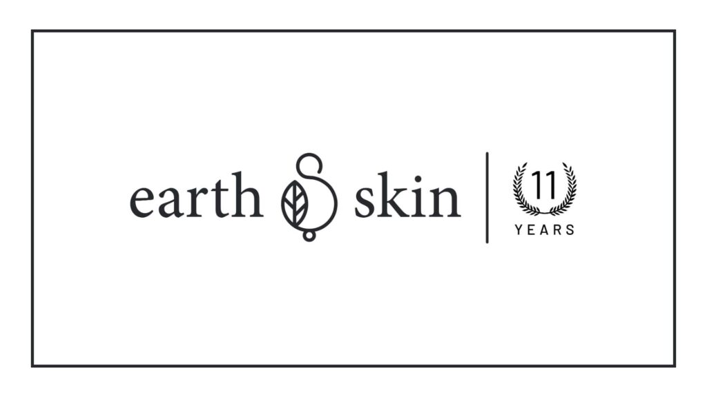 earth-skin-day-spa