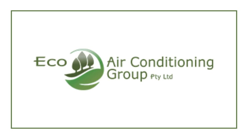 eco-air-conditioning-group