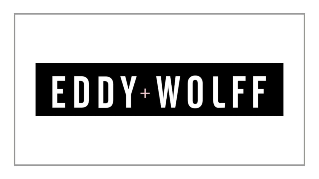 eddy-wolff-asian-restaurant