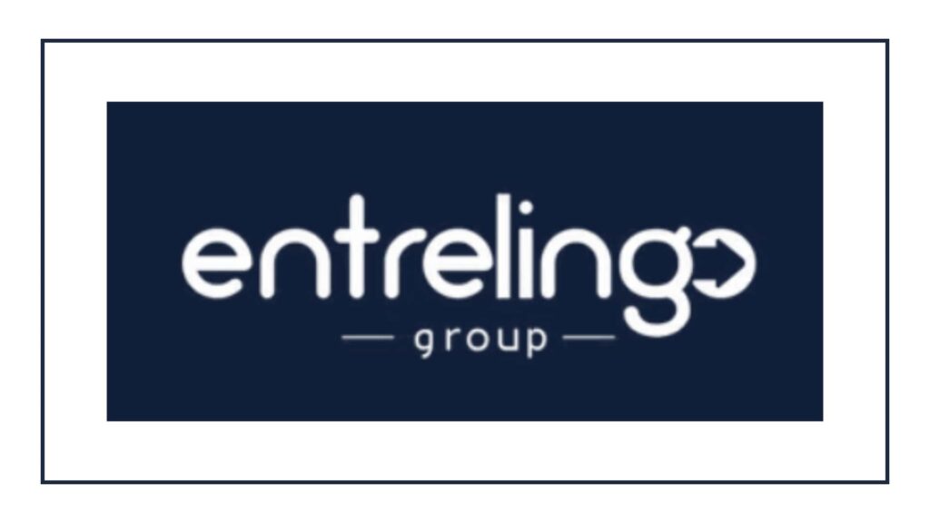 entrelingo