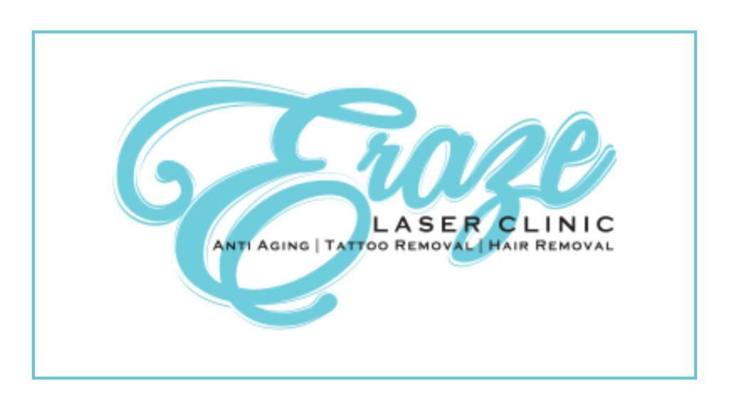 eraze-laser-clinic