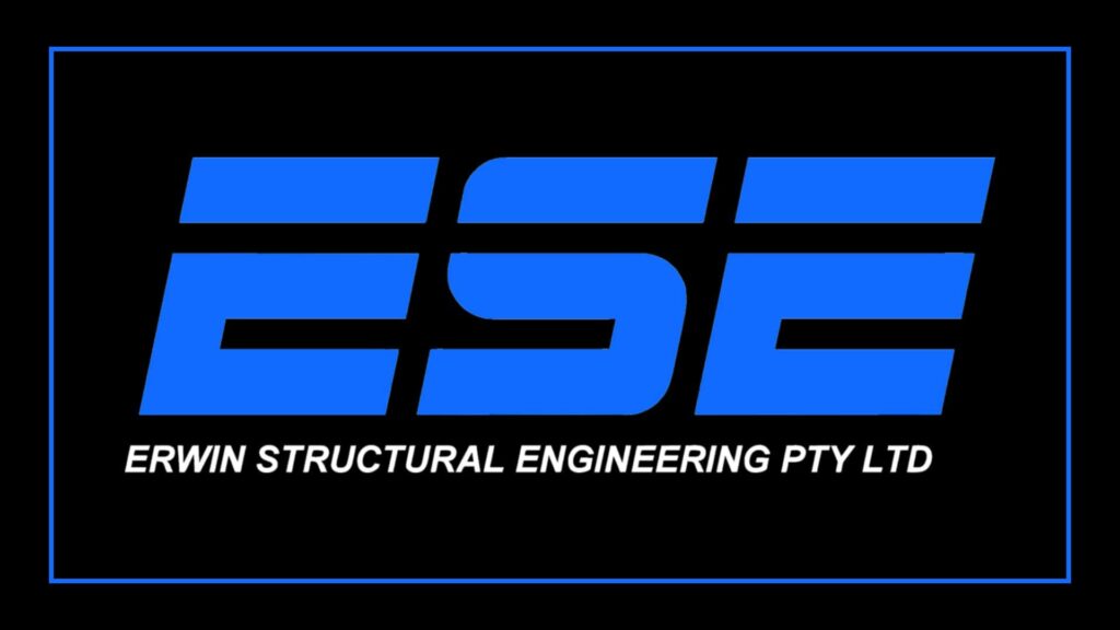 erwin-structural-engineering