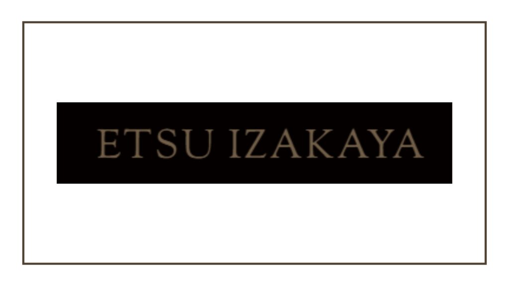 etsu-izakaya-logo