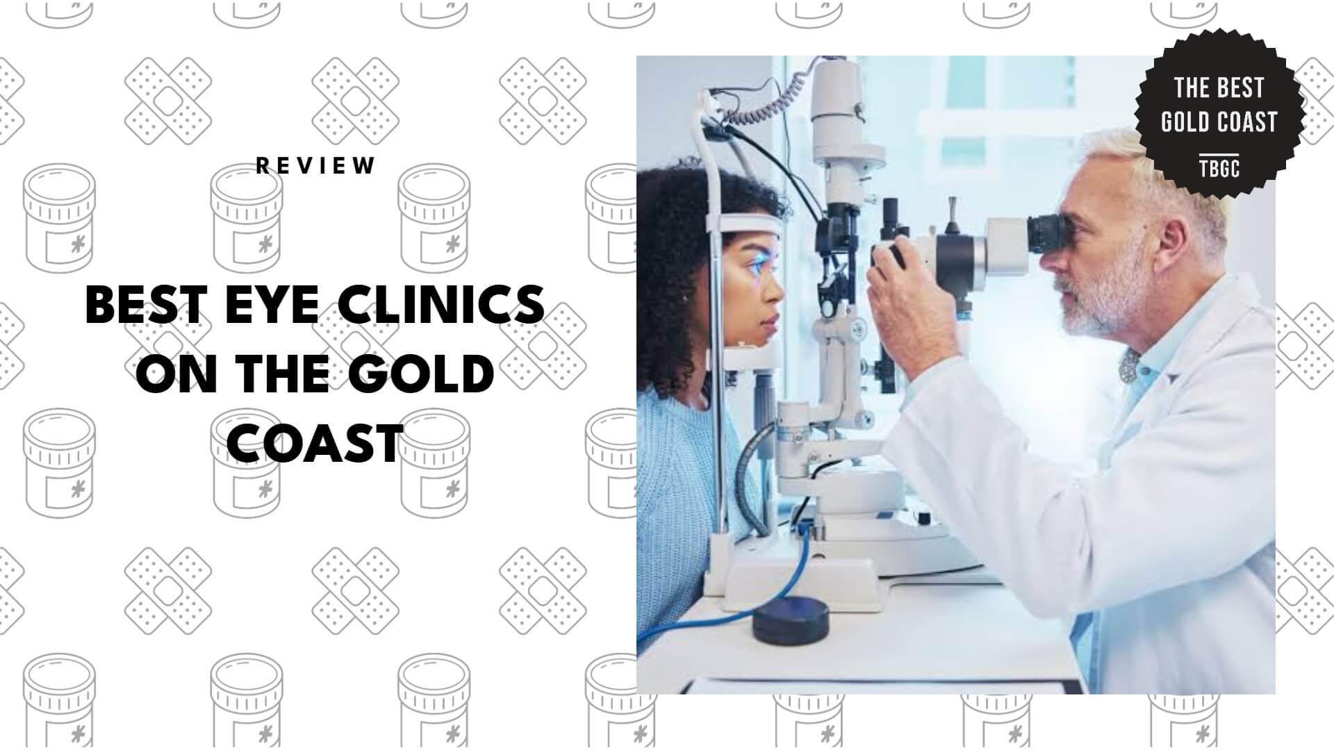eye-clinics-in-gold-coast