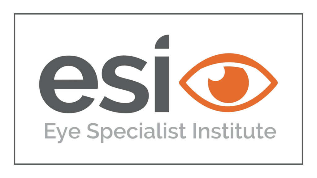 eye-specialist-institute