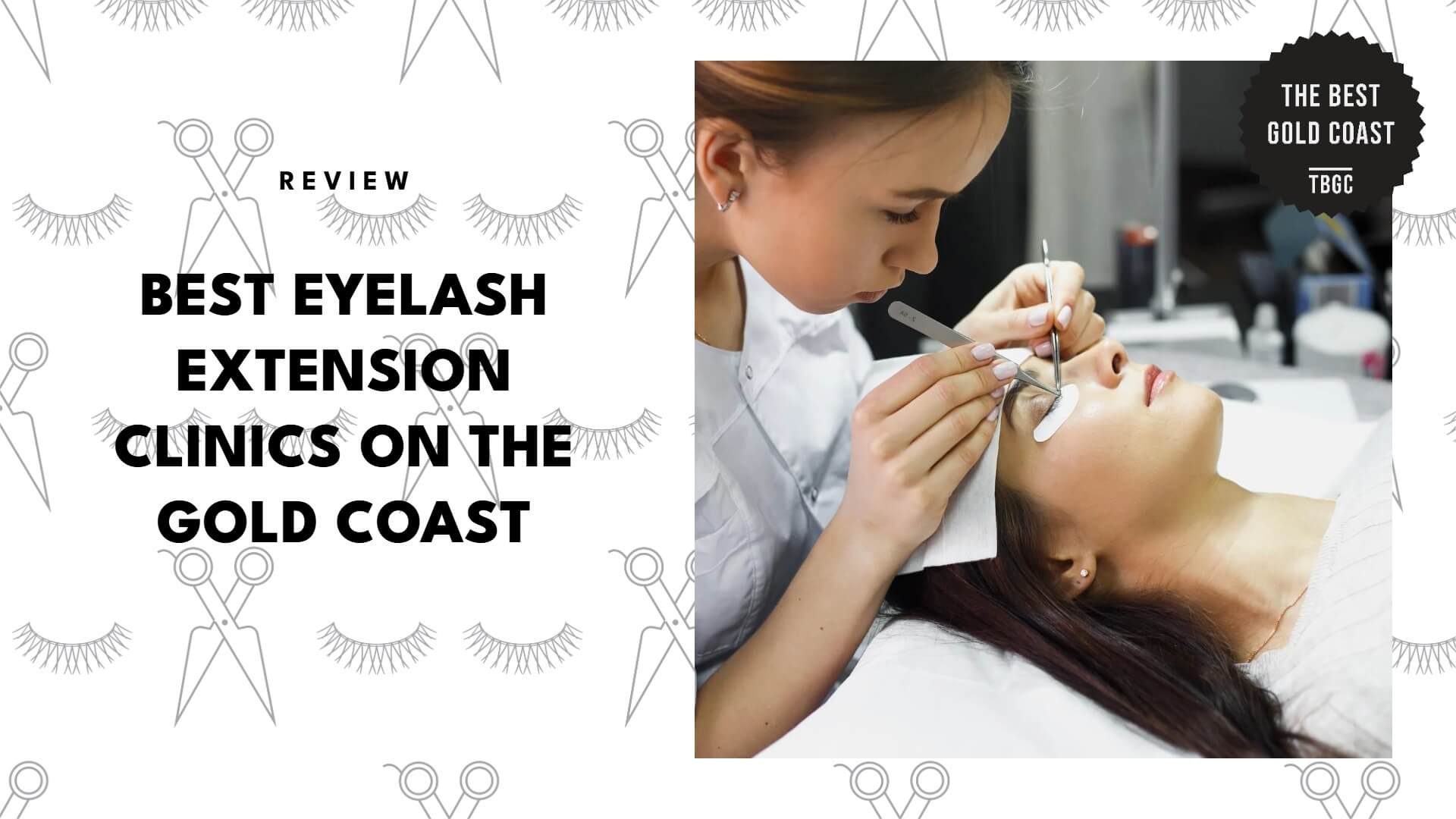 eyelash-extension-salons-in-gold-coast