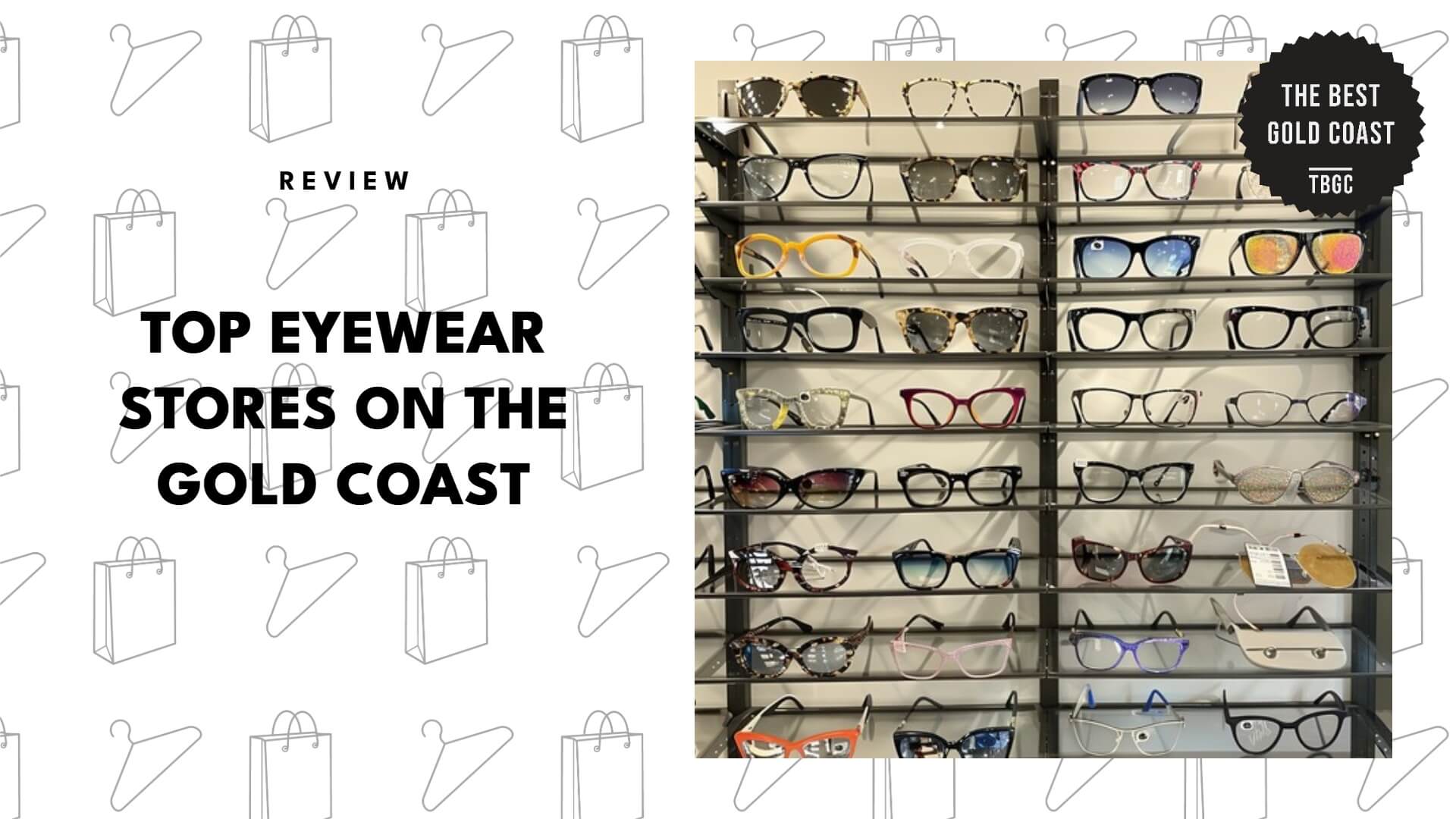 eyewear-stores-in-gold-coast