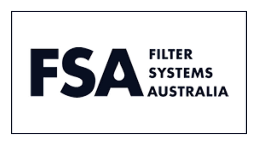 filter-systems-australia