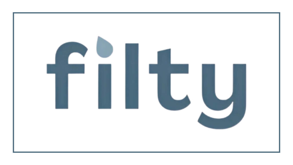 filty