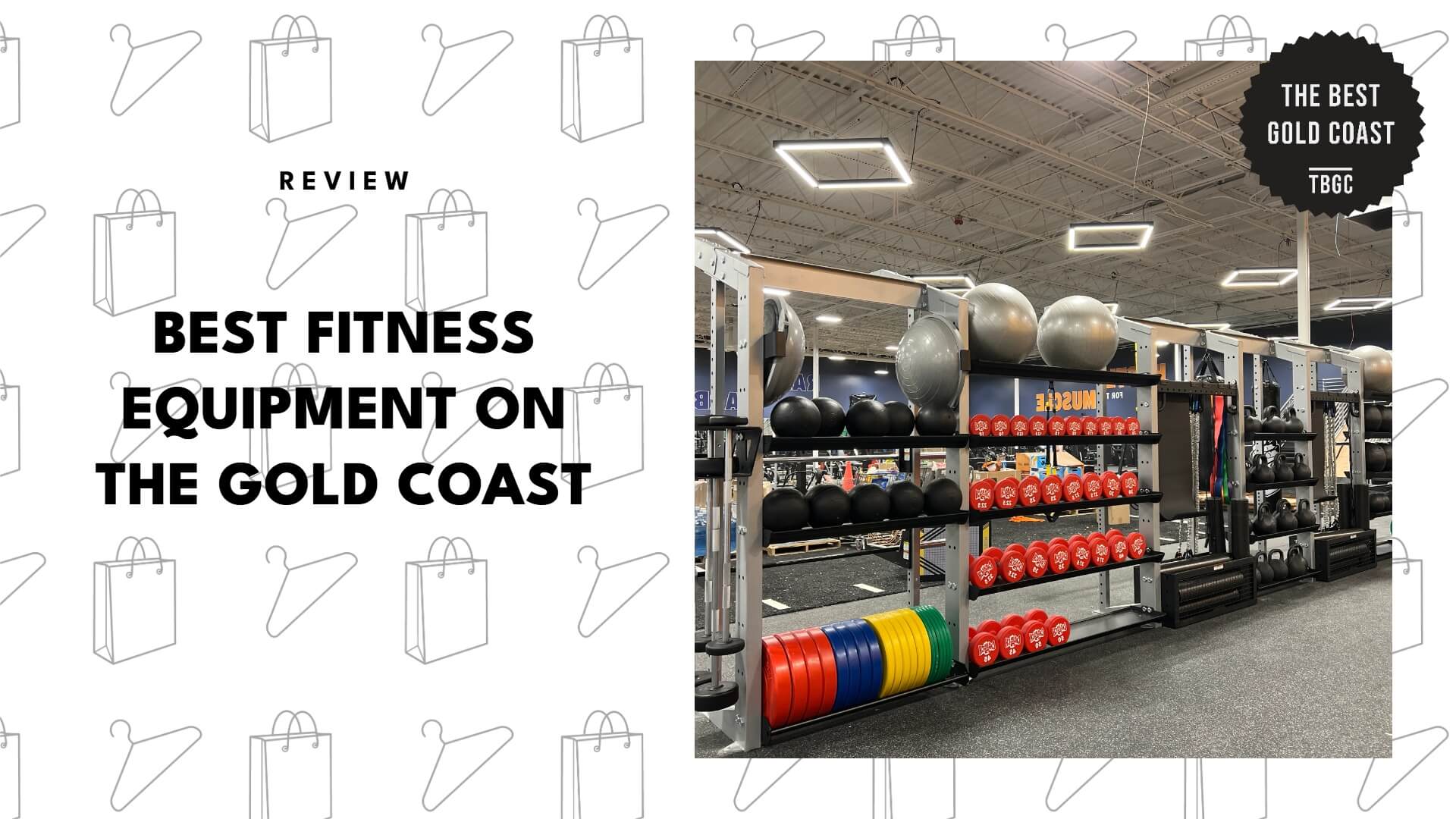 fitness-equipment-stores-on-the-gold-coast