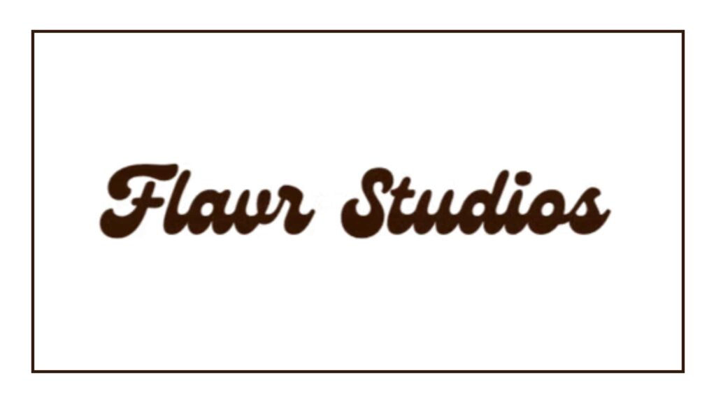 flavr-studios