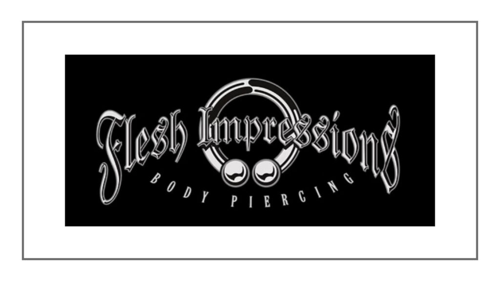 flesh-impressions
