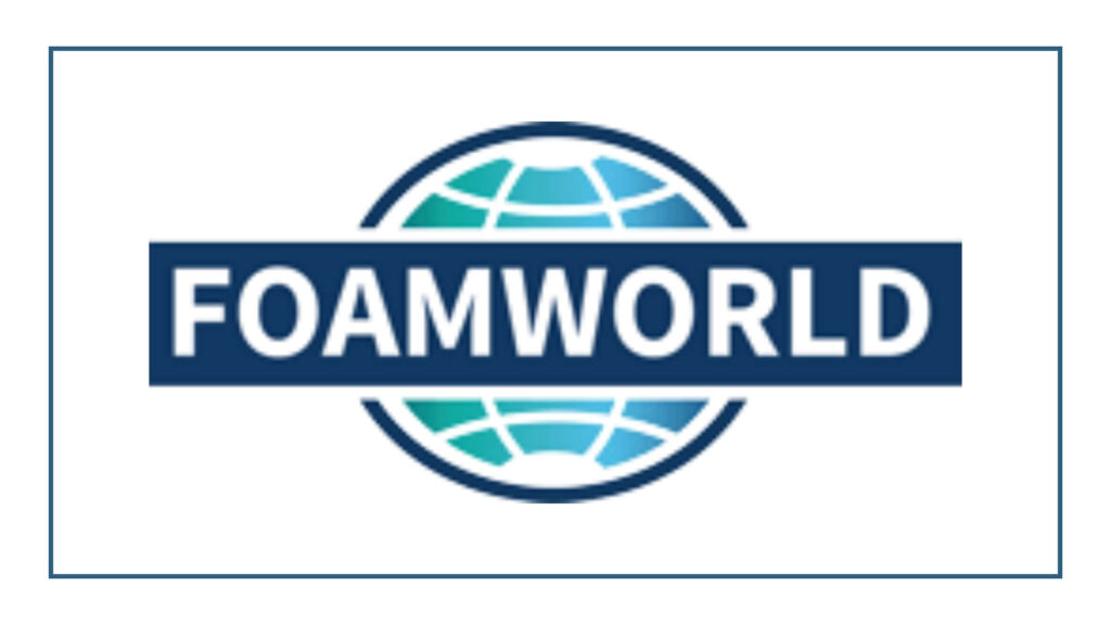 foamworld