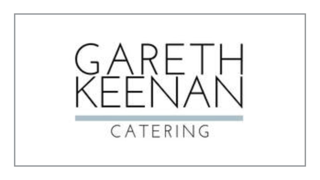 gareth-keenan-catering-logo