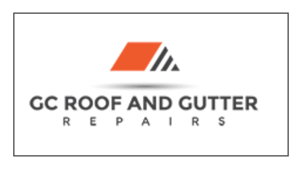 gc-roof-and-gutter-repairs