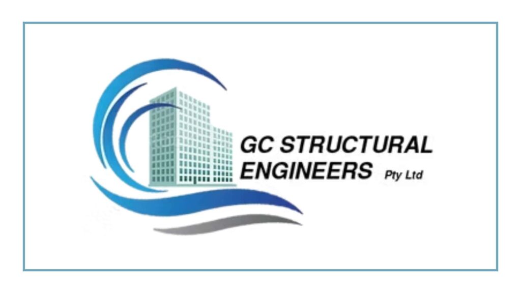 gc-structural-engineers-pty-ltd