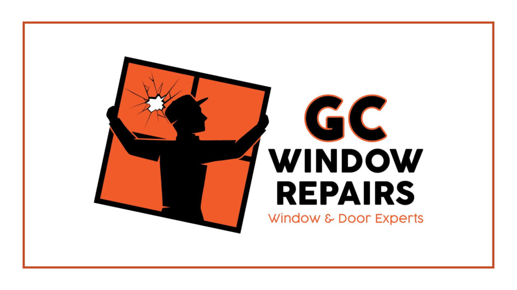 gc-window-repairs