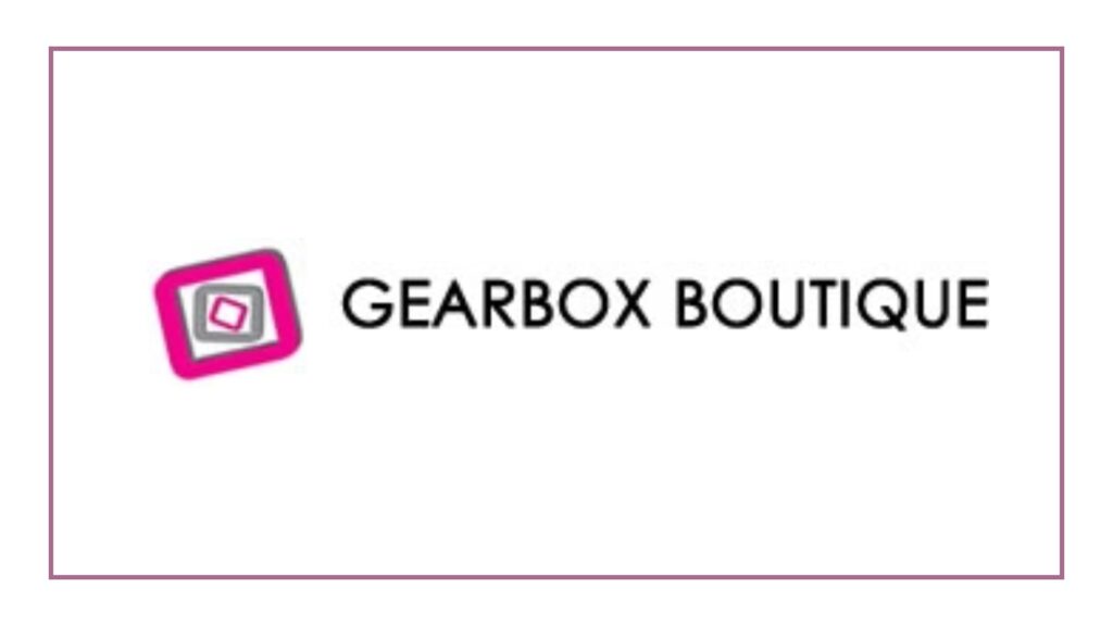 gearbox-boutique-logo