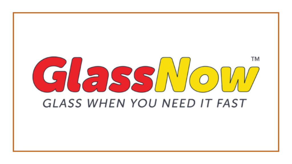 glass-now-gold-coast
