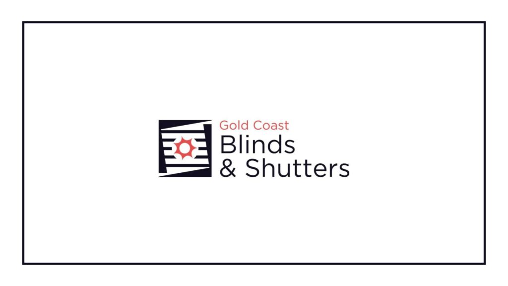 gold-coast-blinds-shutters-logo