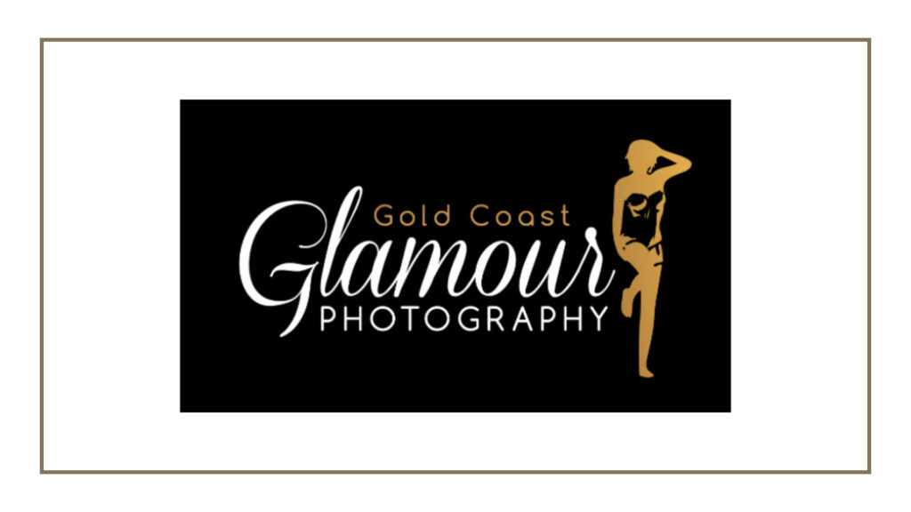 gold-coast-glamour-photography