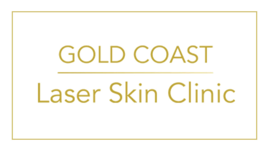 gold-coast-laser-skin-clinic