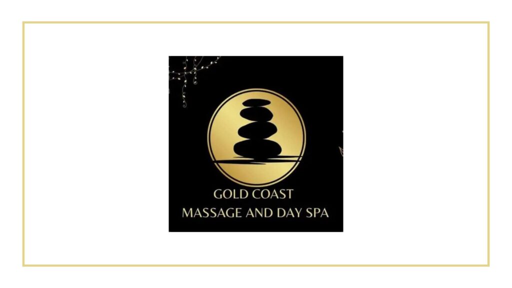 gold-coast-massage-and-day-spa