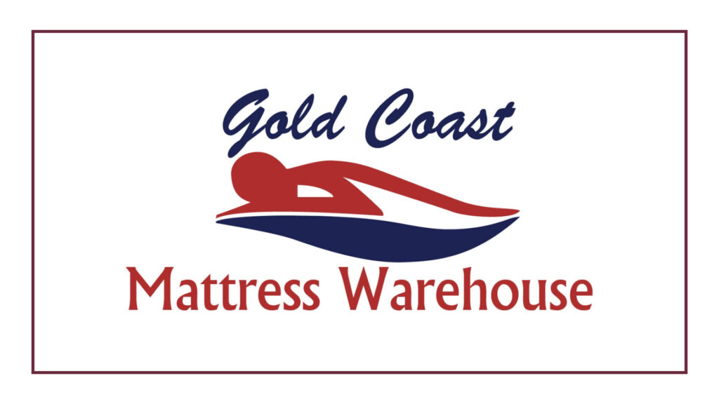 gold-coast-mattress-warehouse