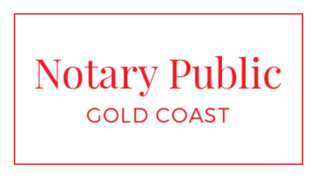 gold-coast-notary-public