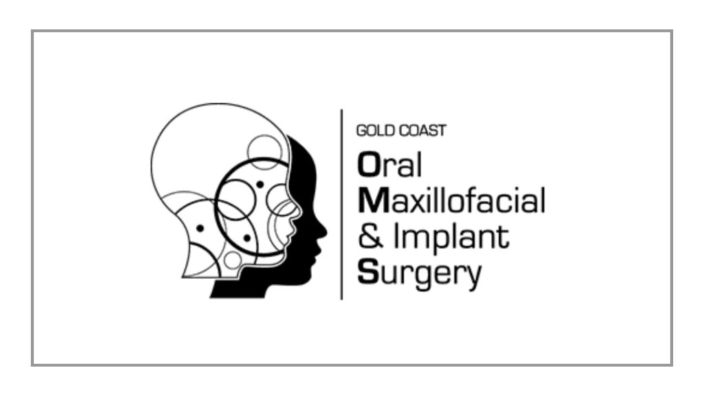 gold-coast-oral-maxillofacial-and-implant-surgery