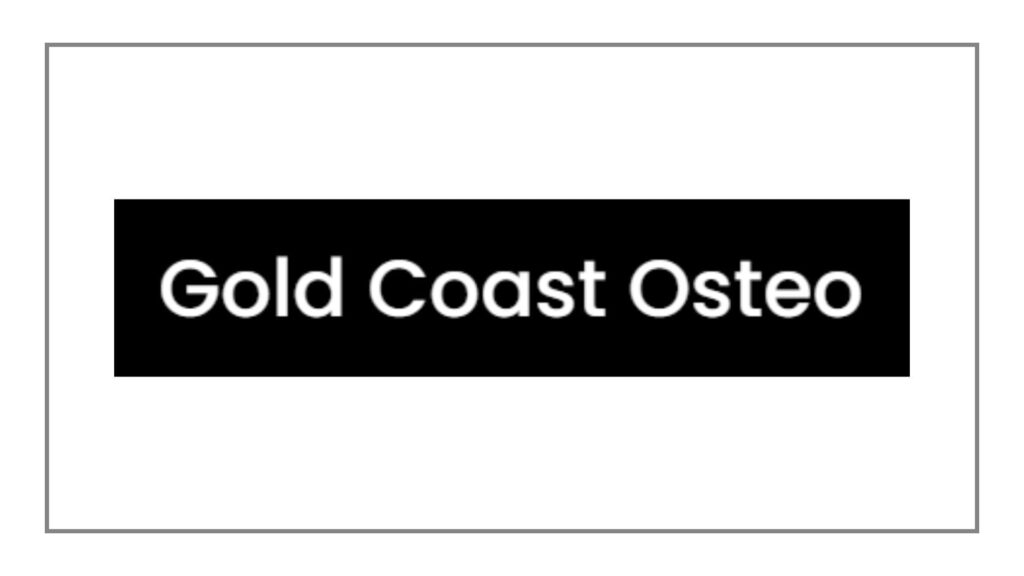 gold-coast-osteo