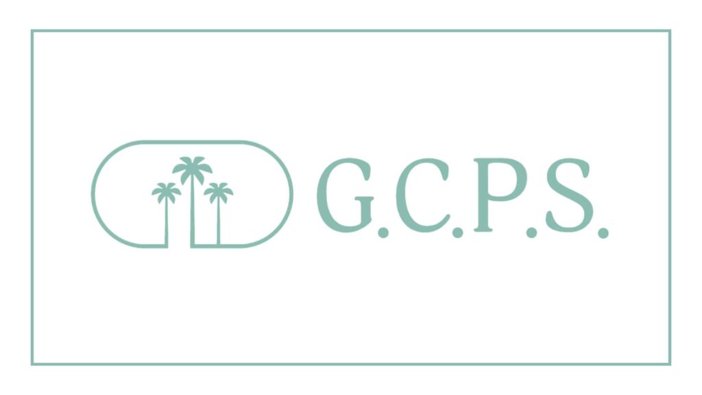 gold-coast-pharmaceutical-support