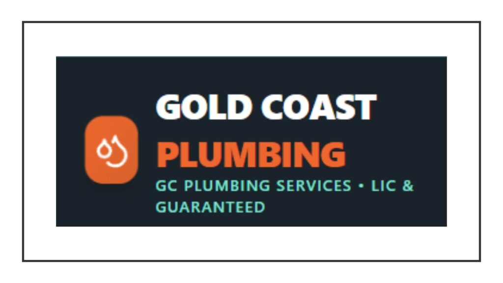 gold-coast-plumbing