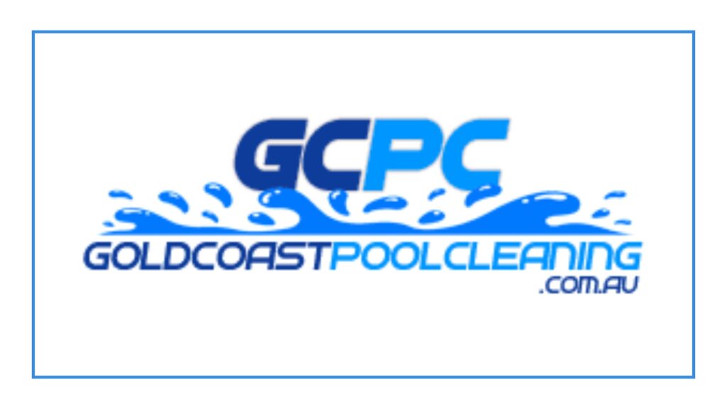 gold-coast-pool-cleaning-logo