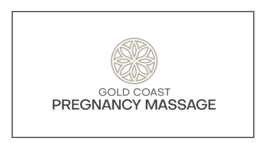gold-coast-pregnancy-massage