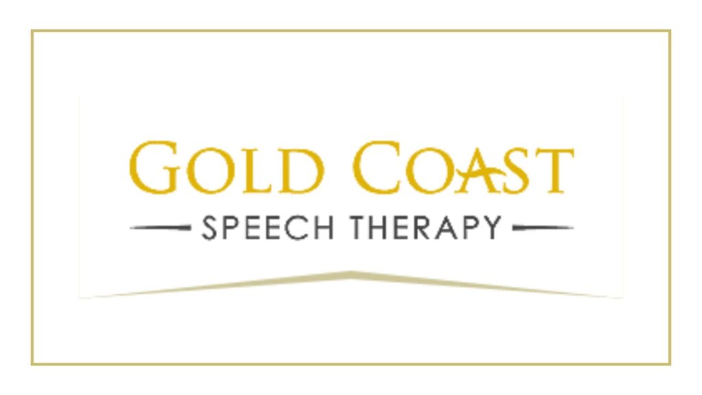 gold-coast-speech-therapy