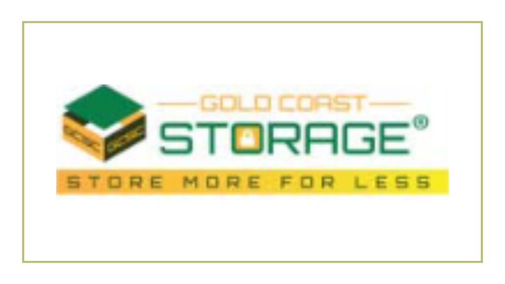 gold-coast-storage-co-logo