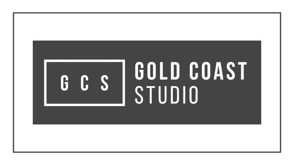 gold-coast-studio