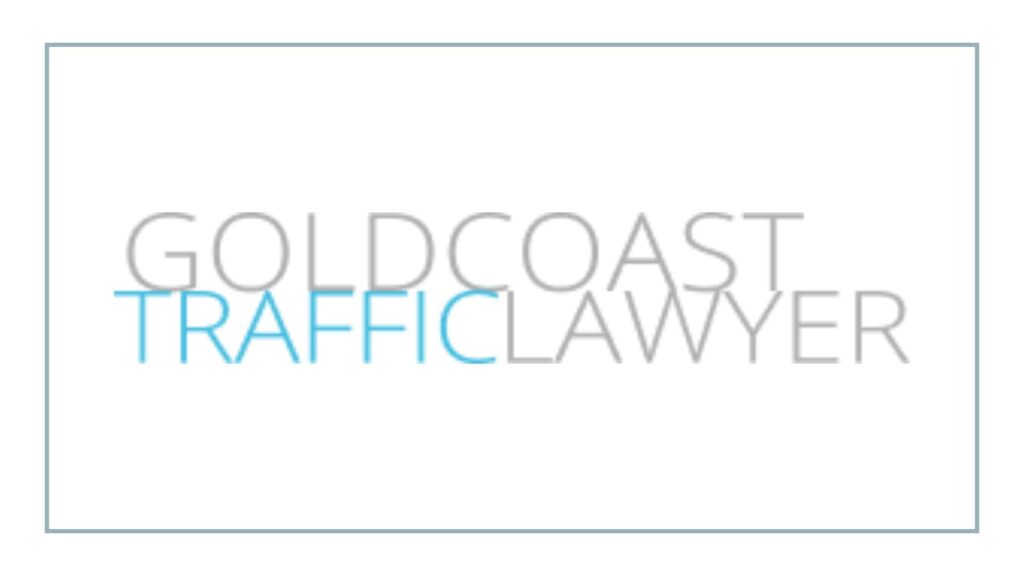 gold-coast-traffic-lawyer