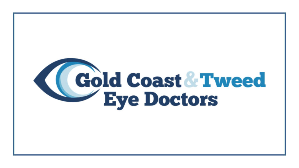 gold-coast-tweed-eye-doctors