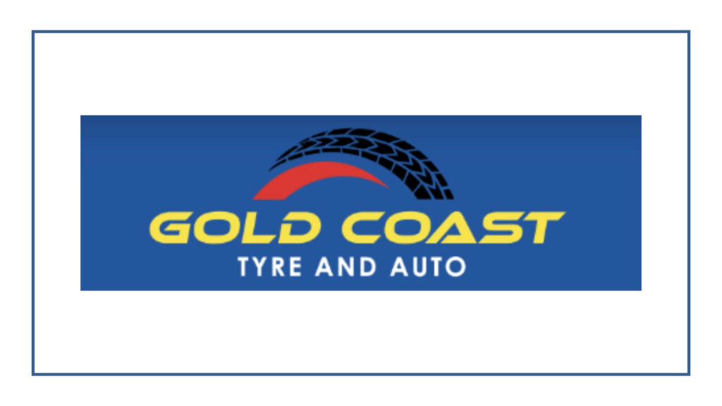 gold-coast-tyre-auto