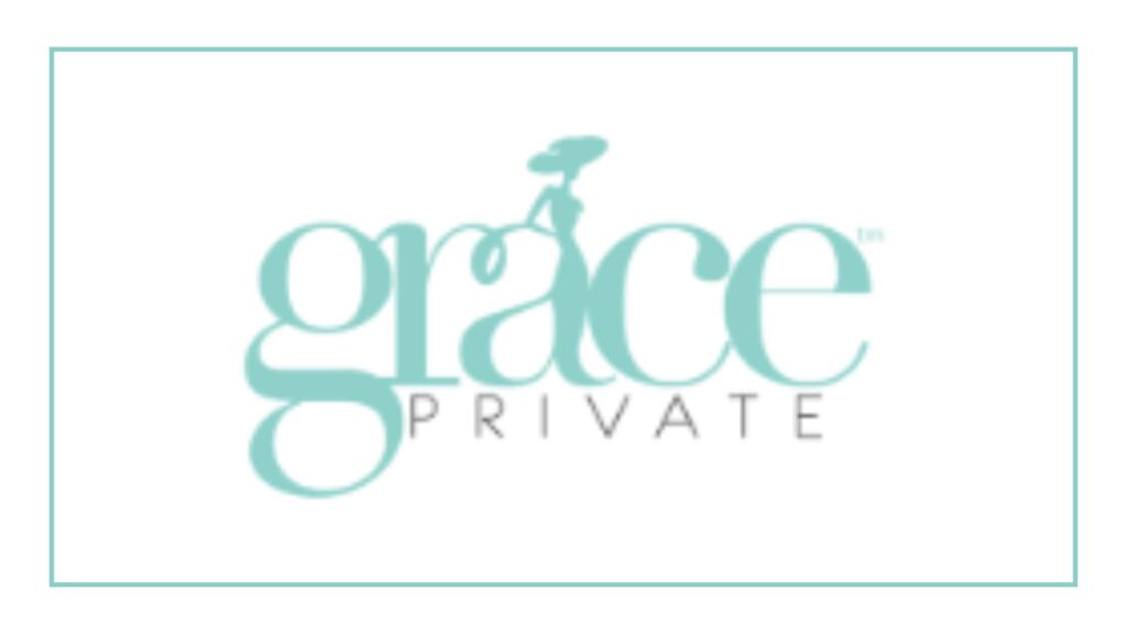 grace-private