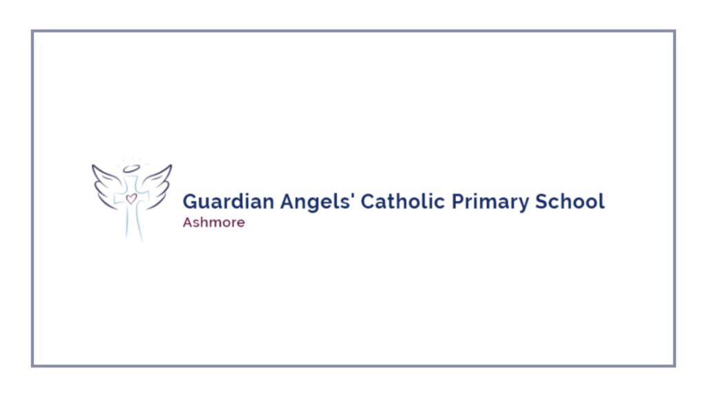 guardian-angels-primary-school