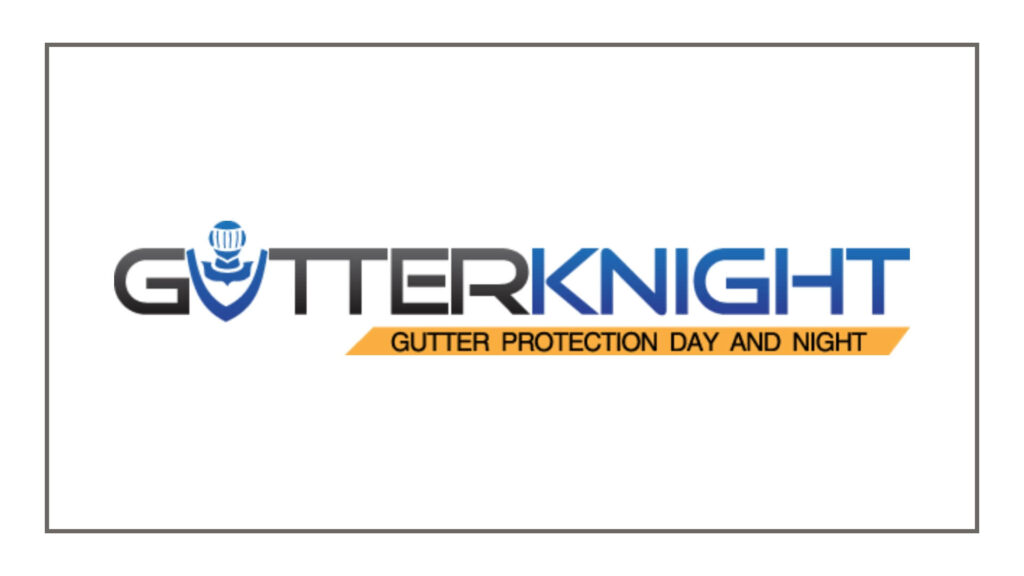 gutter-guard-gold-coast