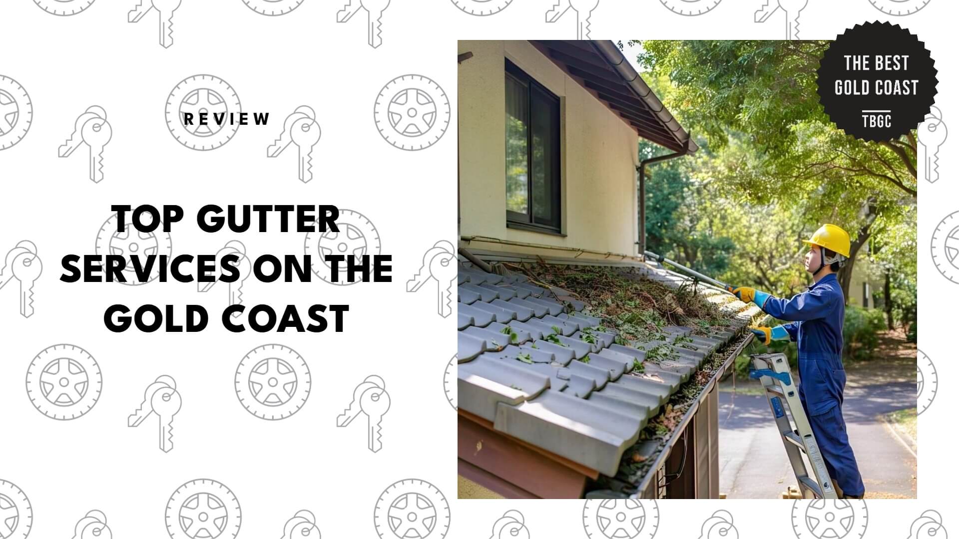 gutter-services-in-gold-coast